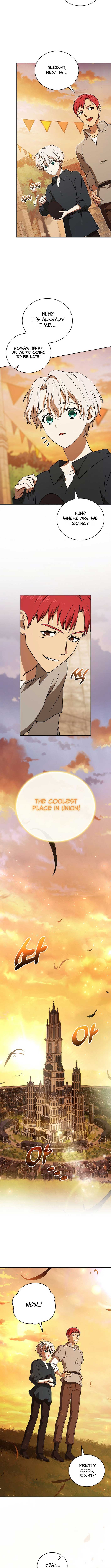 ch 13 13