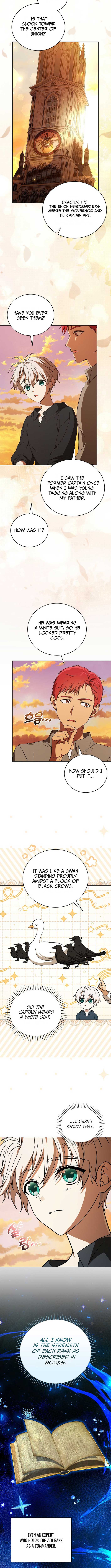 ch 13 14