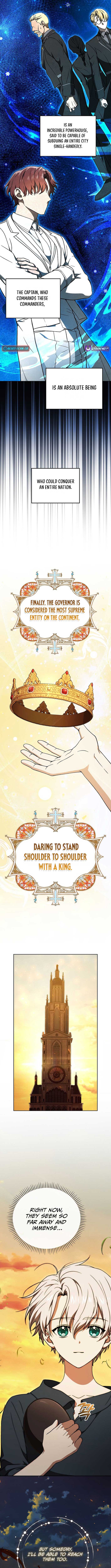 ch 13 15