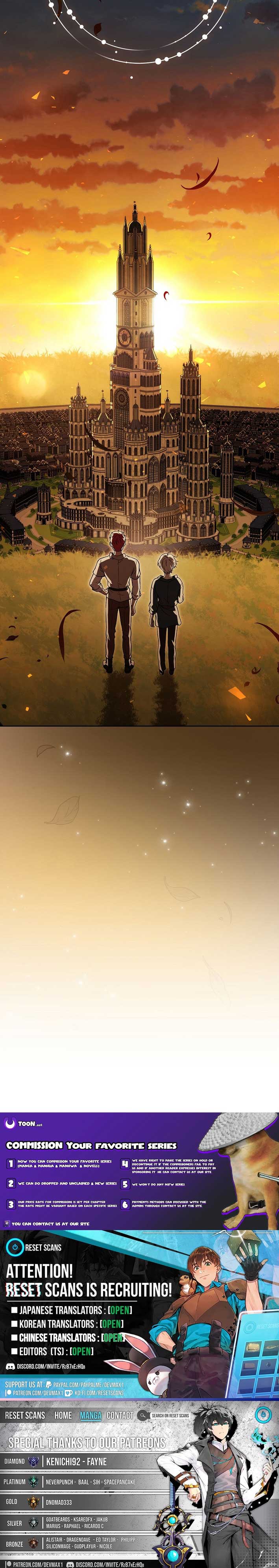 ch 13 16