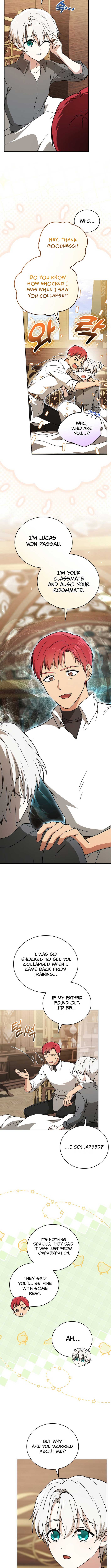 ch 13 2
