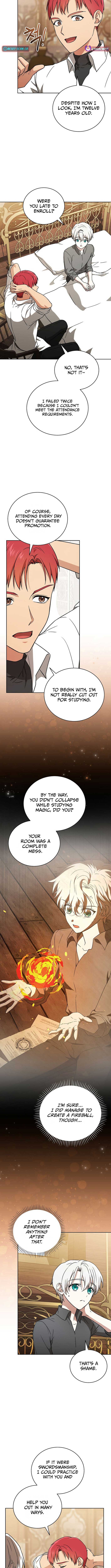 ch 13 4