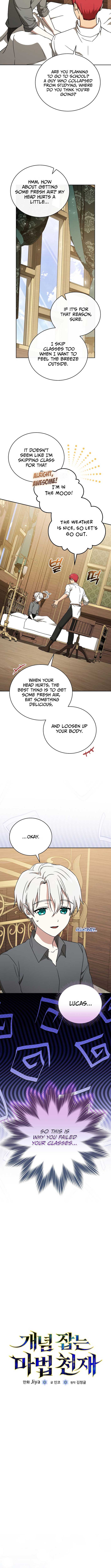 ch 13 6