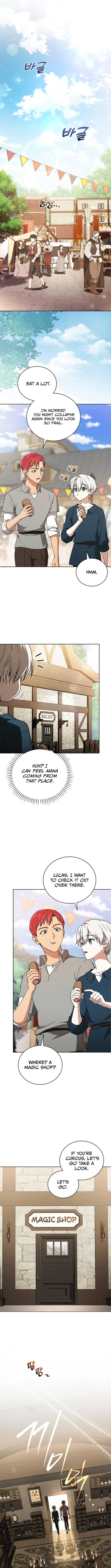 ch 13 7