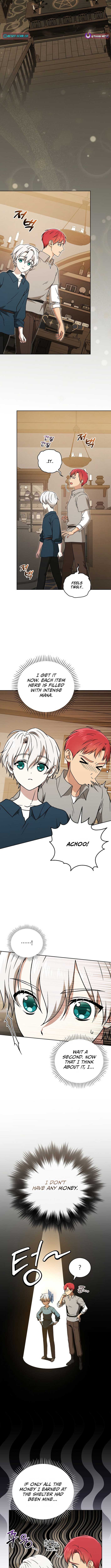 ch 13 8