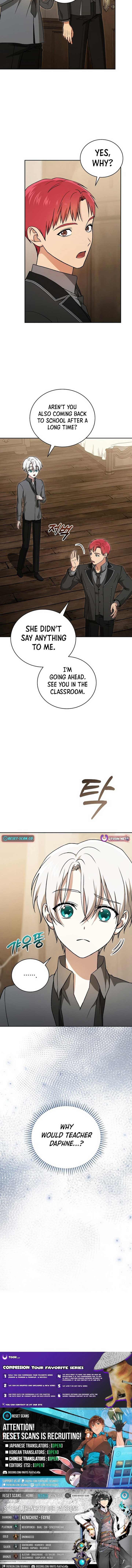 ch 14 14