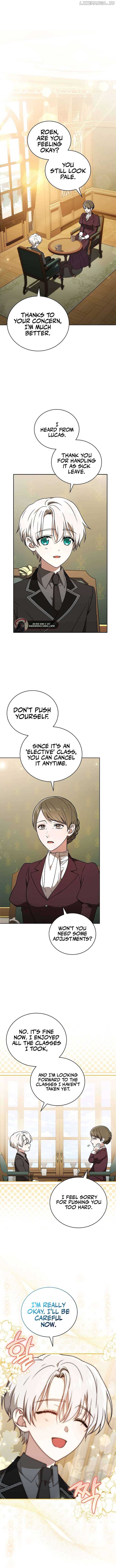 ch 15 1