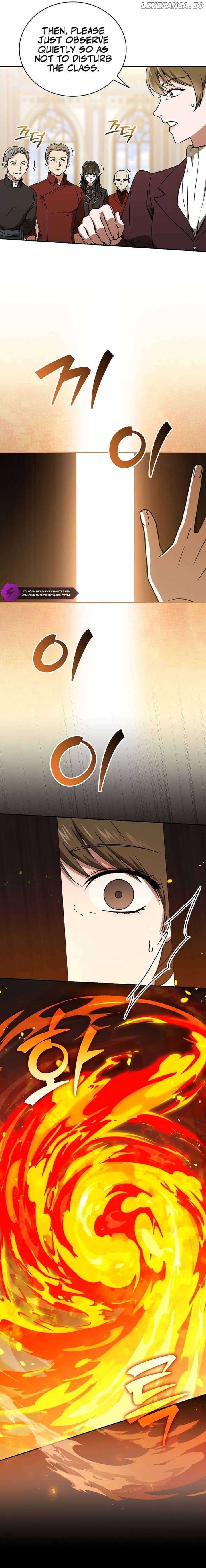 ch 15 10