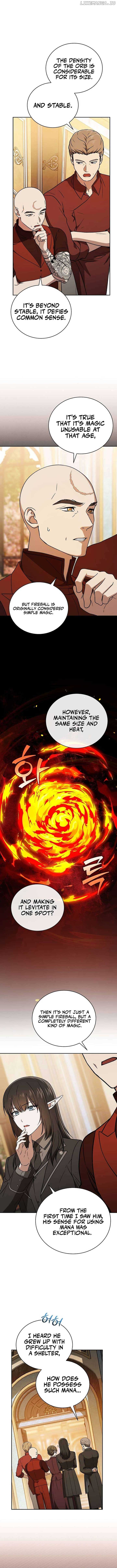 ch 15 13