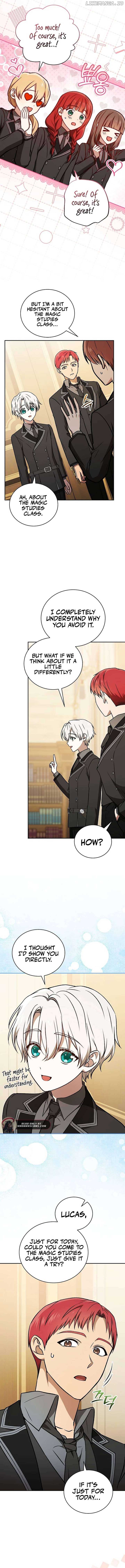 ch 15 5