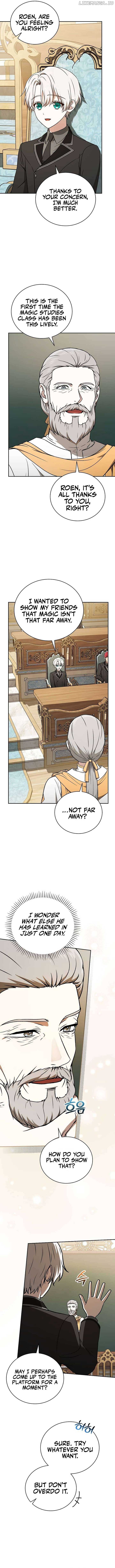 ch 15 7