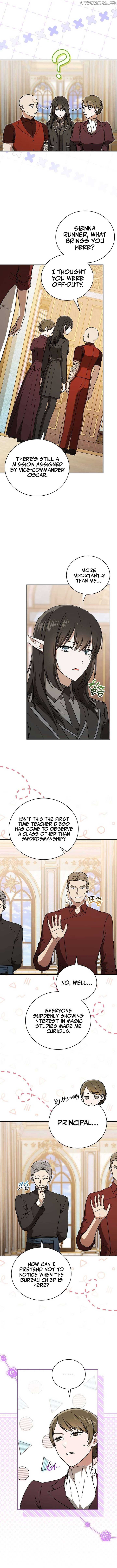 ch 15 9