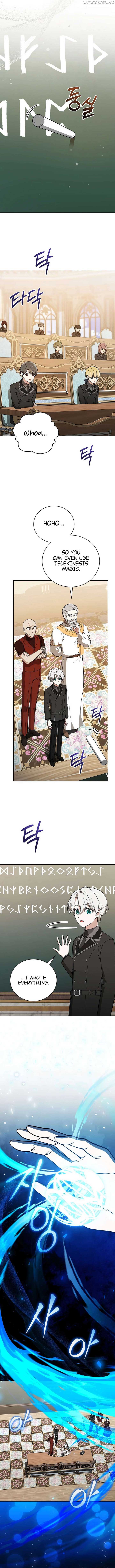 ch 16 12