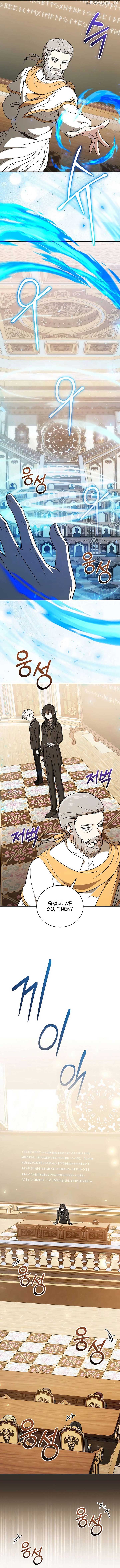 ch 16 15