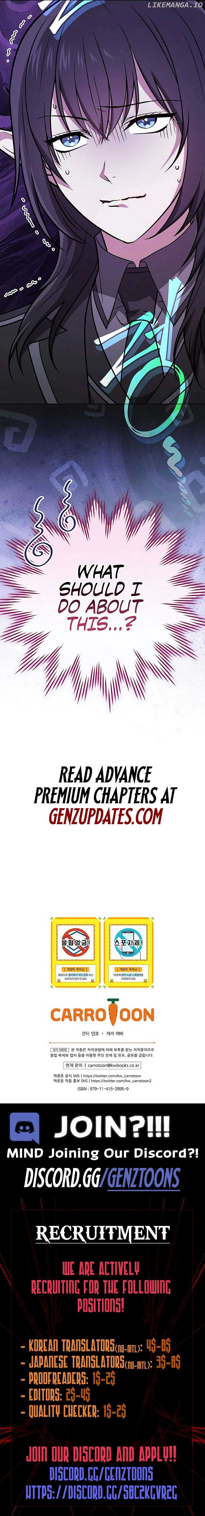 ch 16 17