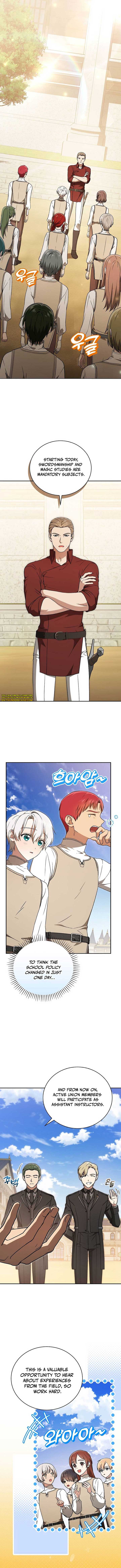 ch 17 11