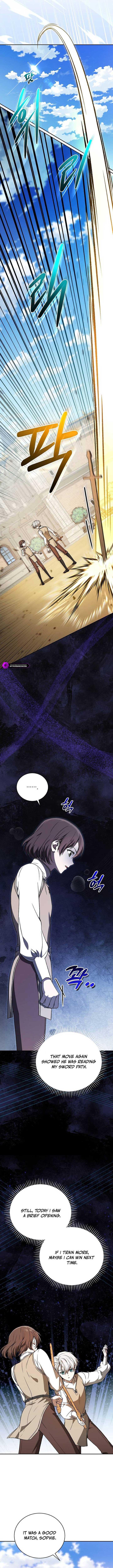 ch 17 13