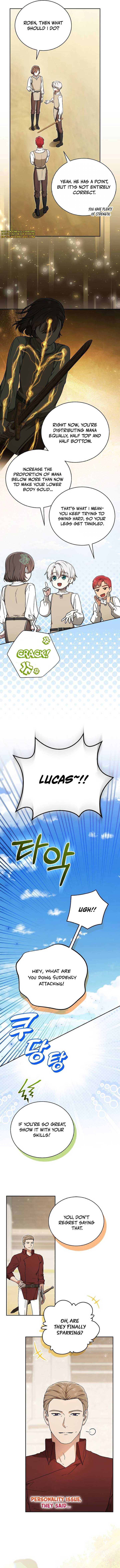 ch 17 15