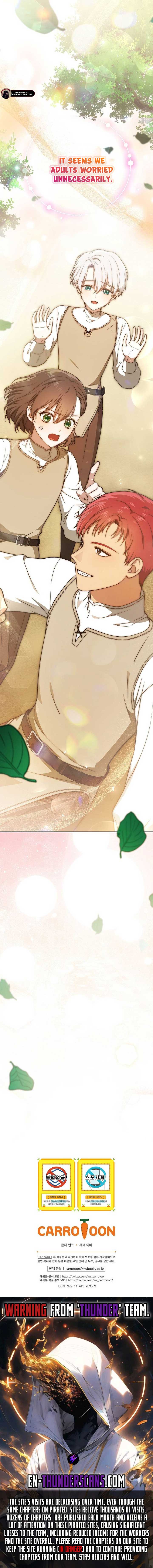 ch 17 16