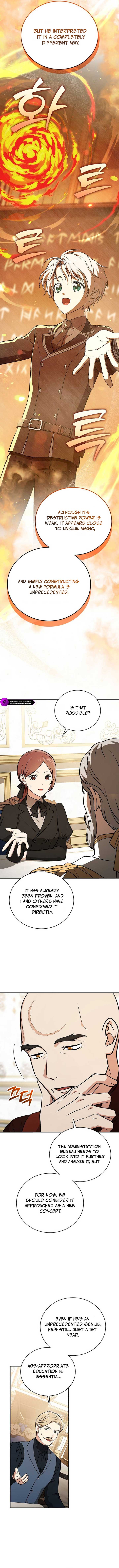 ch 17 2