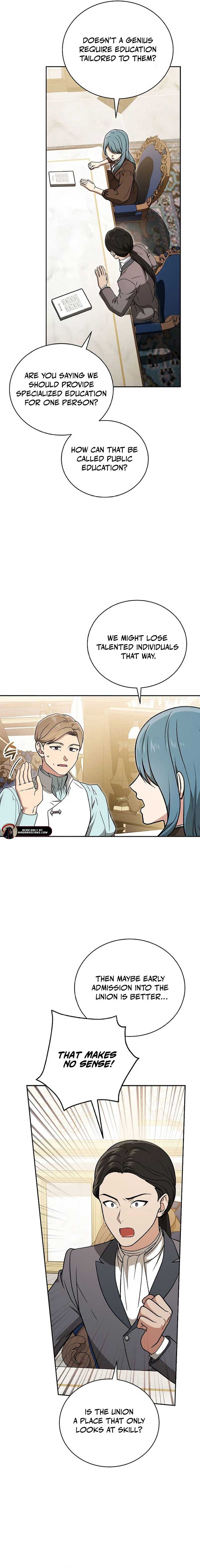 ch 17 3