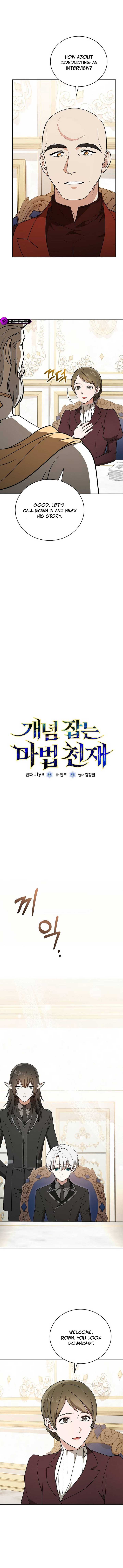 ch 17 6