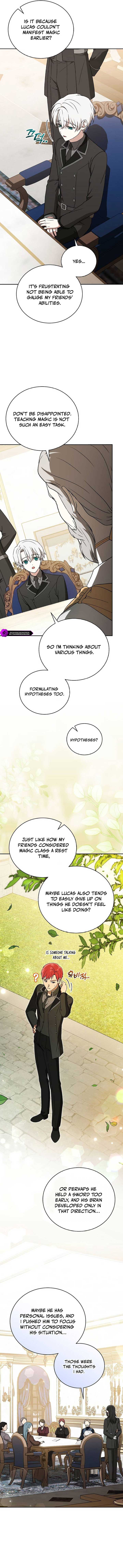 ch 17 7