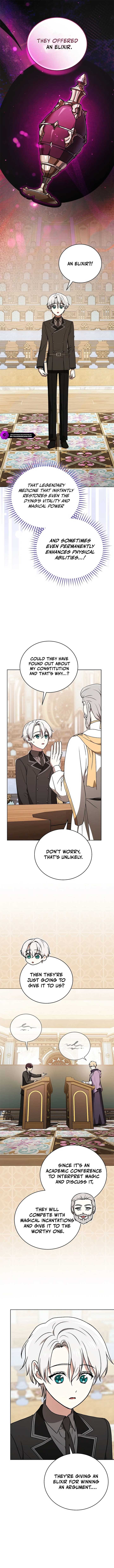 The Concept-Grasping Magical Genius Chapter 19 62 ch 19 7