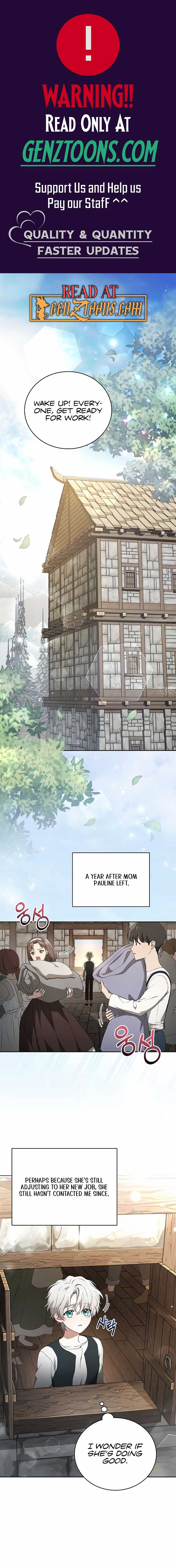 ch 2 1