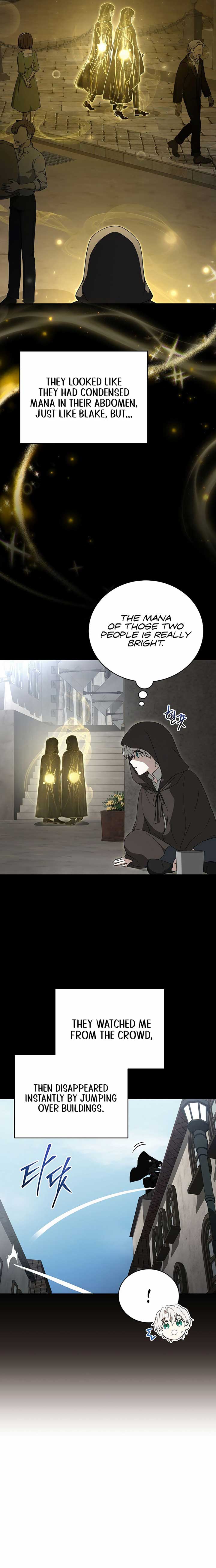 ch 2 10