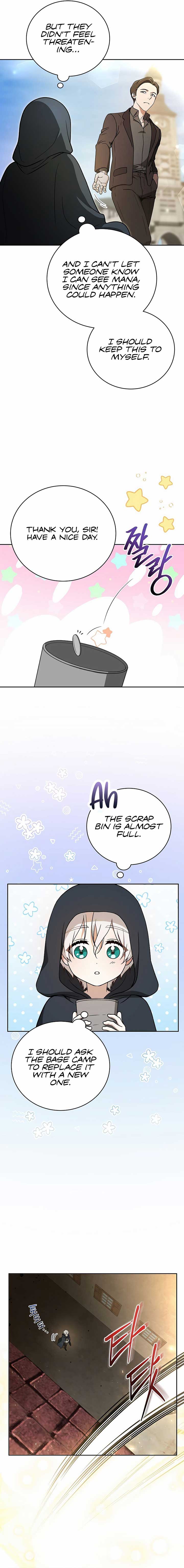 ch 2 11