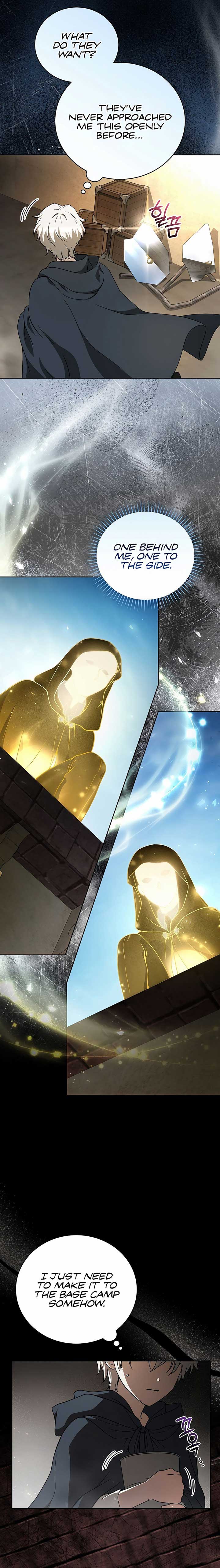 ch 2 13