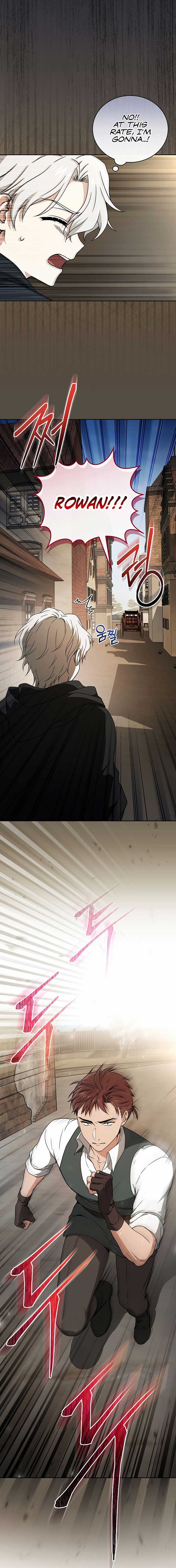 ch 2 15