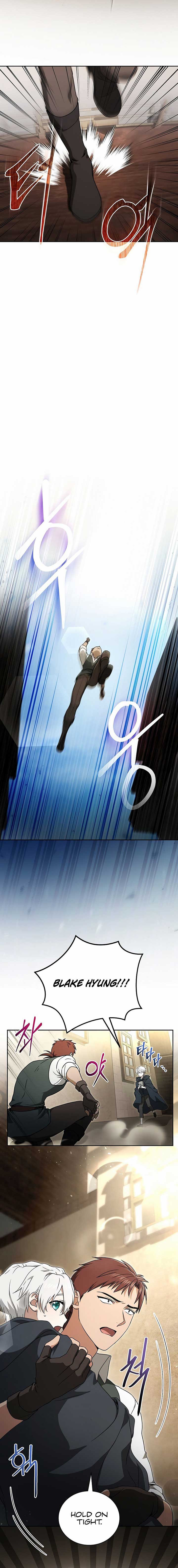ch 2 16