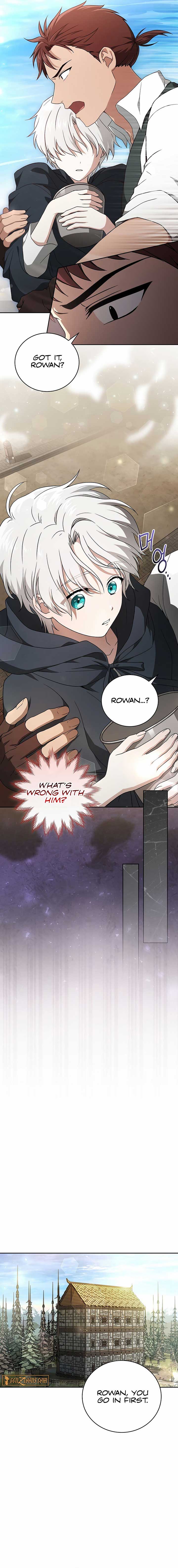 ch 2 18