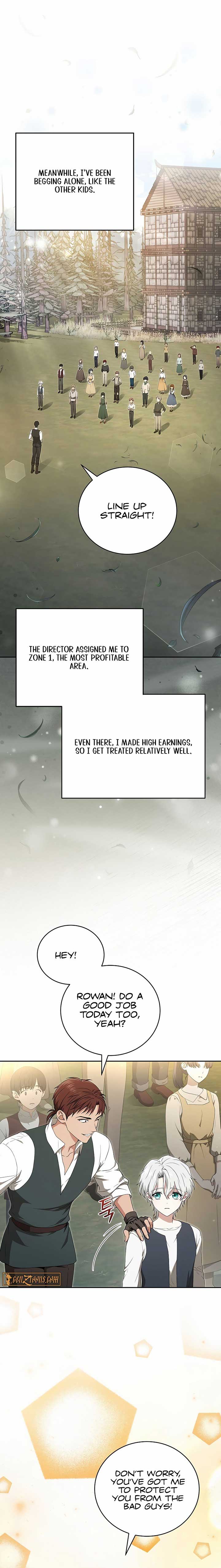 ch 2 2