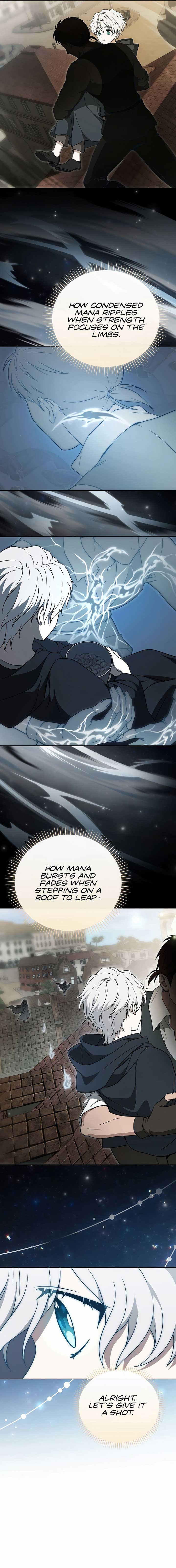 ch 2 21