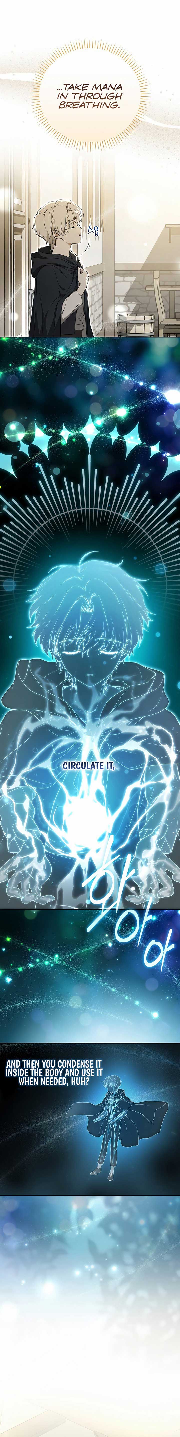ch 2 22