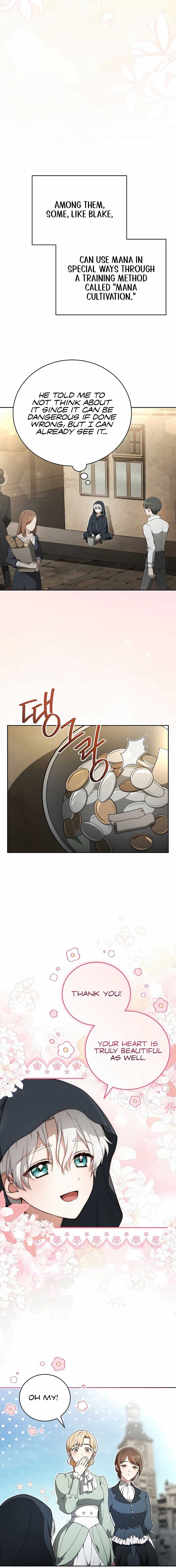 ch 2 6