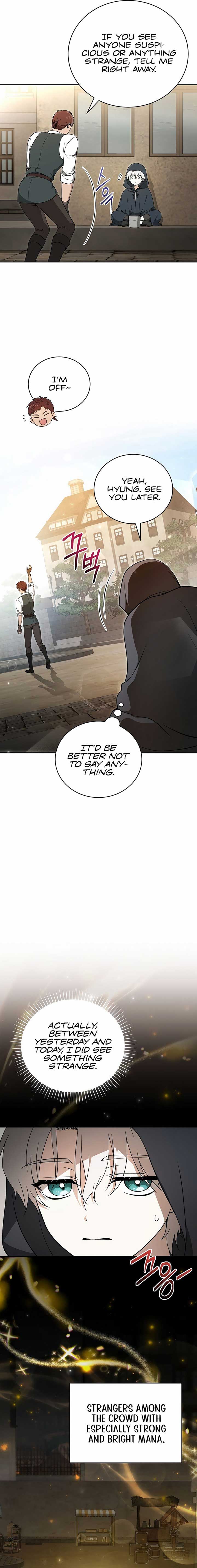 ch 2 9