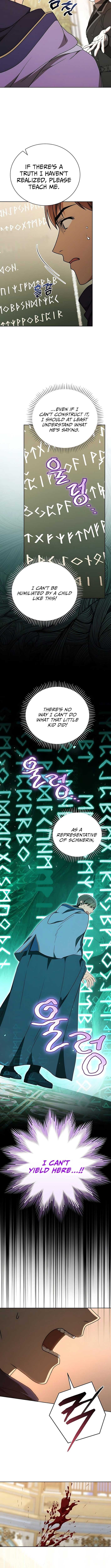 The Concept-Grasping Magical Genius Chapter 20 71 ch 20 10