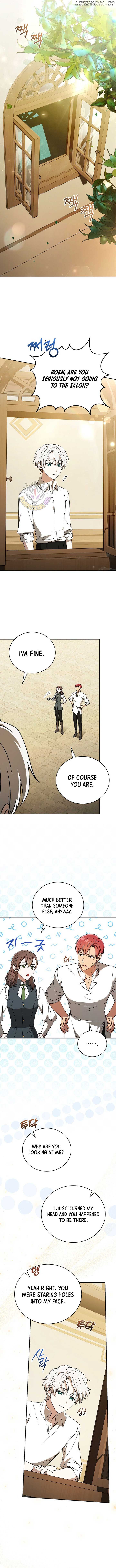 ch 21 12
