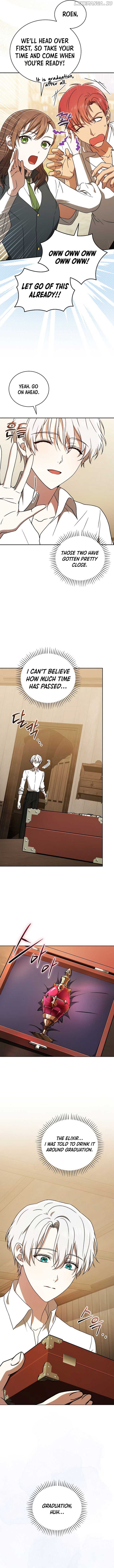ch 21 13