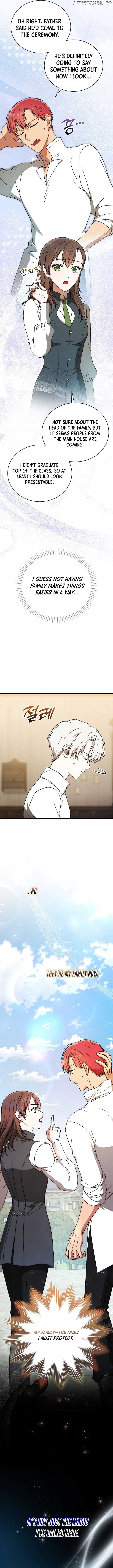 ch 21 14