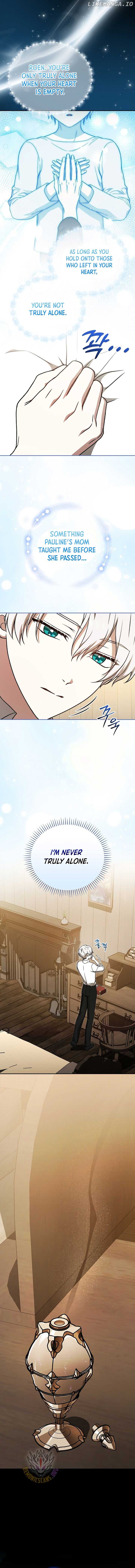 ch 21 15