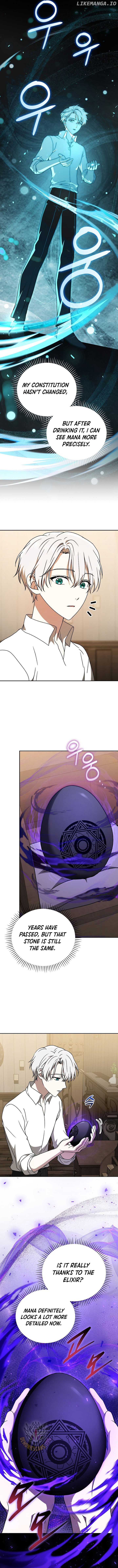 ch 21 16
