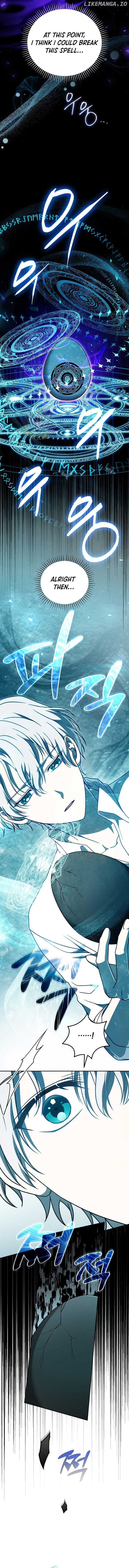 ch 21 17