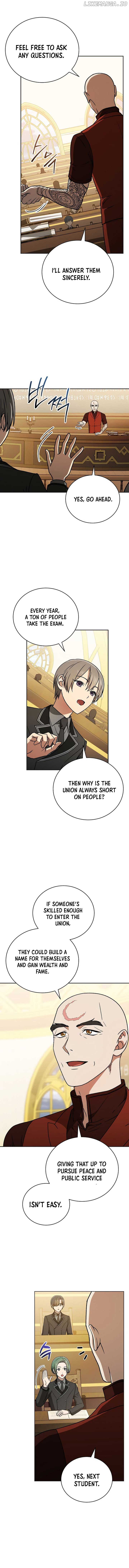 ch 21 2