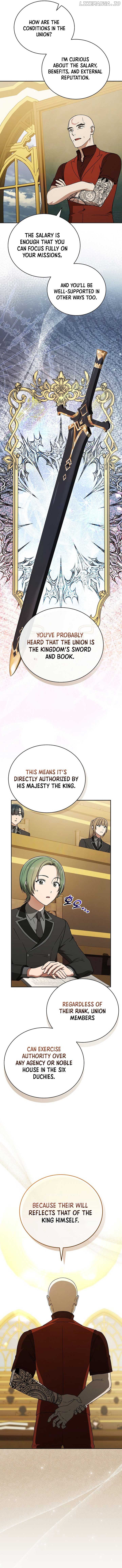 ch 21 3