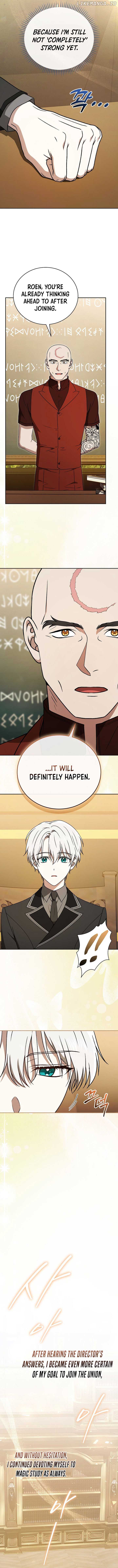 ch 21 5